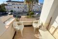 Sale - Apartment - Orihuela - Punta Prima