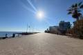 Sale - Apartment - Orihuela - Punta Prima