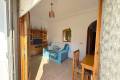 Sale - Apartment - Orihuela - Punta Prima