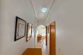 Sale - Apartment - Orihuela - Punta Prima