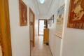 Sale - Apartment - Orihuela - Punta Prima