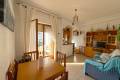 Sale - Apartment - Orihuela - Punta Prima