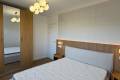 Sale - Apartment - Orihuela - Punta Prima