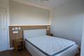 Sale - Apartment - Orihuela - Punta Prima