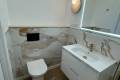 Sale - Apartment - Orihuela - Punta Prima