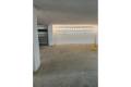 Sale - Apartment - Orihuela - Punta Prima