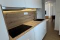Sale - Apartment - Orihuela - Punta Prima