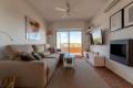 Sale - Apartment - Orihuela - Punta Prima