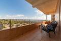 Sale - Apartment - Orihuela - Punta Prima