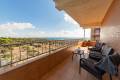 Sale - Apartment - Orihuela - Punta Prima