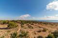 Sale - Apartment - Orihuela - Punta Prima