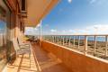 Sale - Apartment - Orihuela - Punta Prima