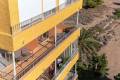 Sale - Apartment - Orihuela - Punta Prima