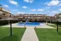 Sale - Apartment - Orihuela - Punta Prima