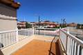 Sale - Apartment - Orihuela - Punta Prima