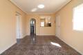Sale - Apartment - Orihuela - Punta Prima