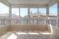Sale - Apartment - Orihuela - Punta Prima