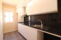 Sale - Apartment - Orihuela - Punta Prima