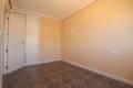 Sale - Apartment - Orihuela - Punta Prima
