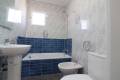 Sale - Apartment - Orihuela - Punta Prima
