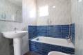 Sale - Apartment - Orihuela - Punta Prima