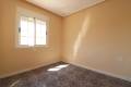Sale - Apartment - Orihuela - Punta Prima
