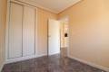 Sale - Apartment - Orihuela - Punta Prima