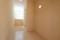 Sale - Apartment - Orihuela - Punta Prima