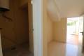 Sale - Apartment - Orihuela - Punta Prima