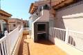 Sale - Apartment - Orihuela - Punta Prima