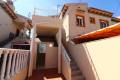 Sale - Apartment - Orihuela - Punta Prima