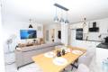 Sale - Apartment - Orihuela - Punta Prima