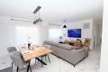 Sale - Apartment - Orihuela - Punta Prima