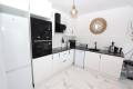 Sale - Apartment - Orihuela - Punta Prima