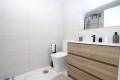 Sale - Apartment - Orihuela - Punta Prima