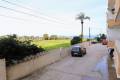 Sale - Apartment - Orihuela - Punta Prima