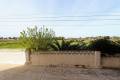 Sale - Apartment - Orihuela - Punta Prima