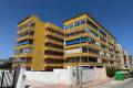 Sale - Apartment - Orihuela - Punta Prima