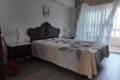 Sale - Apartment - Orihuela - Punta Prima