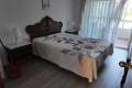 Sale - Apartment - Orihuela - Punta Prima