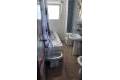 Sale - Apartment - Orihuela - Punta Prima