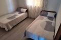 Sale - Apartment - Orihuela - Punta Prima