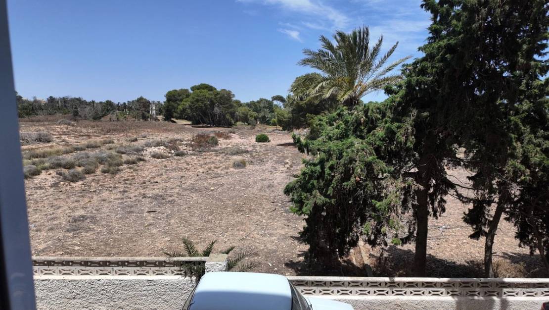 Sale - Apartment - Orihuela - Punta Prima