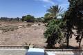 Sale - Apartment - Orihuela - Punta Prima