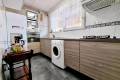 Sale - Apartment - Orihuela - Punta Prima