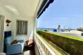 Sale - Apartment - Orihuela - Punta Prima
