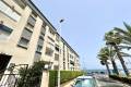 Sale - Apartment - Orihuela - Punta Prima