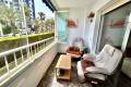 Sale - Apartment - Orihuela - Punta Prima