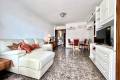 Sale - Apartment - Orihuela - Punta Prima