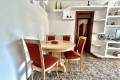 Sale - Apartment - Orihuela - Punta Prima